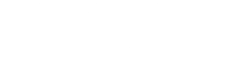 Our customers are leaders, they are our best cover letter. We work closely with them to find the right solution to their needs, providing them with personalized attention. Discover some of the clients that have worked with Coral Diving Corporation that have relied on us for their maintenance and prevention solutions. 